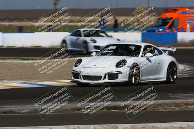 media/Mar-08-2025-Speed SF (Sat) [[dc7f532132]]/Red/Session 3 (Turn 1)/